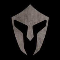 Neovangium