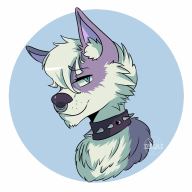 KaynTheWolf