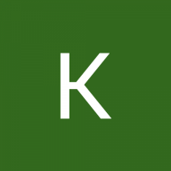 Skelly_ YouTube
