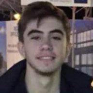 LeCola_