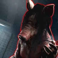 RedSlimeySlime-