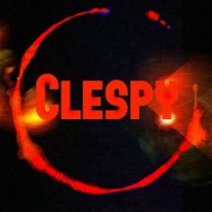 Clespy
