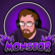 TGU_Monstor