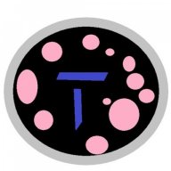 titinko