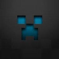 MagicGames85
