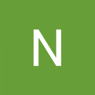 nohansenn