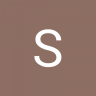 Theactionbutton
