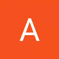 Artem21
