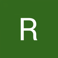 remoterenderfarmgpuhub