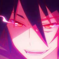 Teinshi