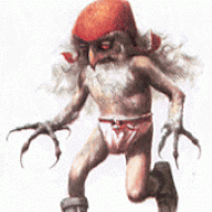 Rubester