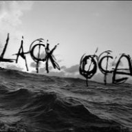 Black Ocean