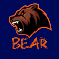 Beardown