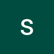 StevoPC