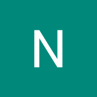 Nehathappa021