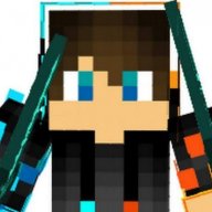 NubicAA1