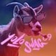 TheDankyGoat
