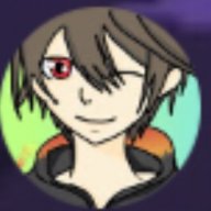 _PyroTheGod_