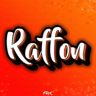 Raffon