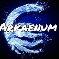 ArKaenum
