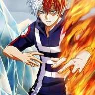 icyhot