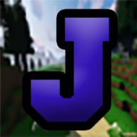 Jaster_Master