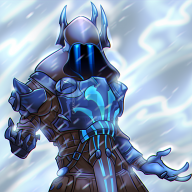 IcyDemeanor