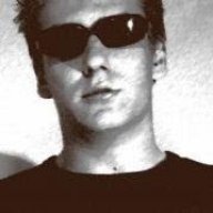 mr.plecha