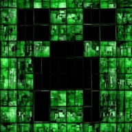 RezMage
