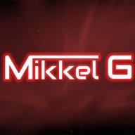 Mikk3lg