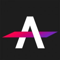 Apster137