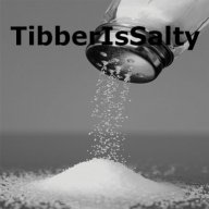 mienecraftdfssad