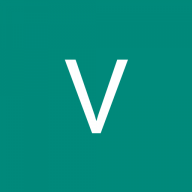 voja999