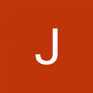Ubij117
