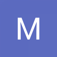 MrLuke806