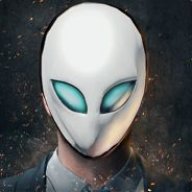 angelo234