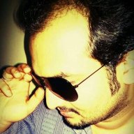Vishwanath Patil