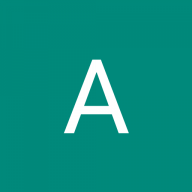 alchalk70