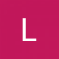 LJKIXI