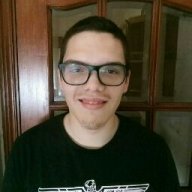 Ricardo_Pinto_21