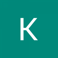 KiriMitSahne