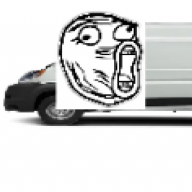 maninbigvan