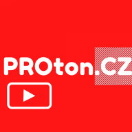 Protoncz