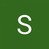 Kyooto