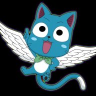 Hikigaya001