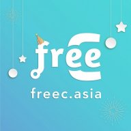tuyendungfreecasia