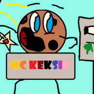 Mckeksik