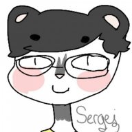 Sergej_777