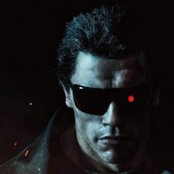 twilight forest lover