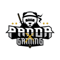 PandazGaming